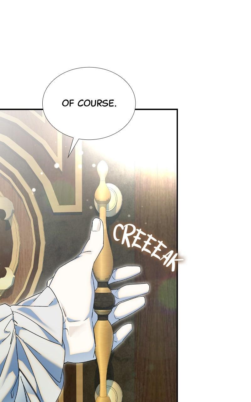 Make Sure You Regret It Chapter 23 - Page 40