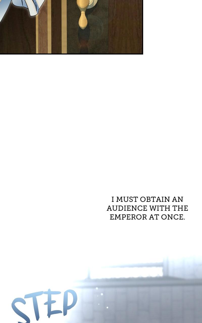 Make Sure You Regret It Chapter 23 - Page 41