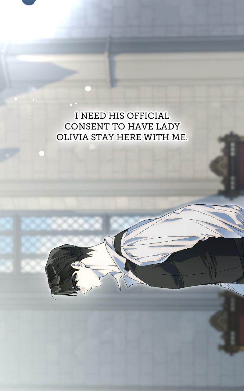 Make Sure You Regret It Chapter 23 - Page 42