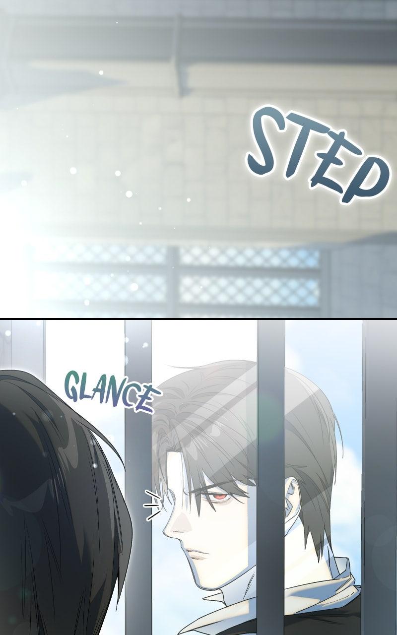 Make Sure You Regret It Chapter 23 - Page 43