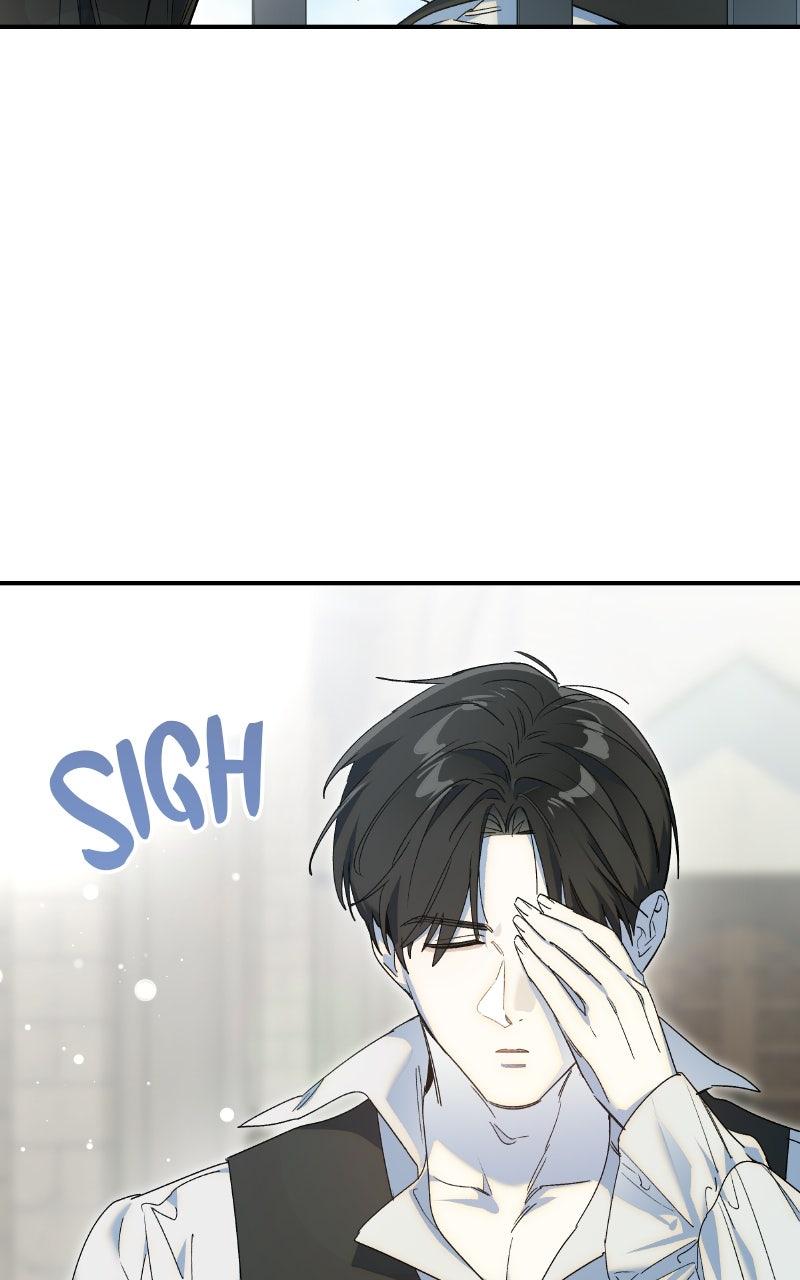 Make Sure You Regret It Chapter 23 - Page 44