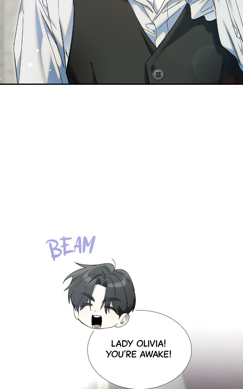 Make Sure You Regret It Chapter 23 - Page 45