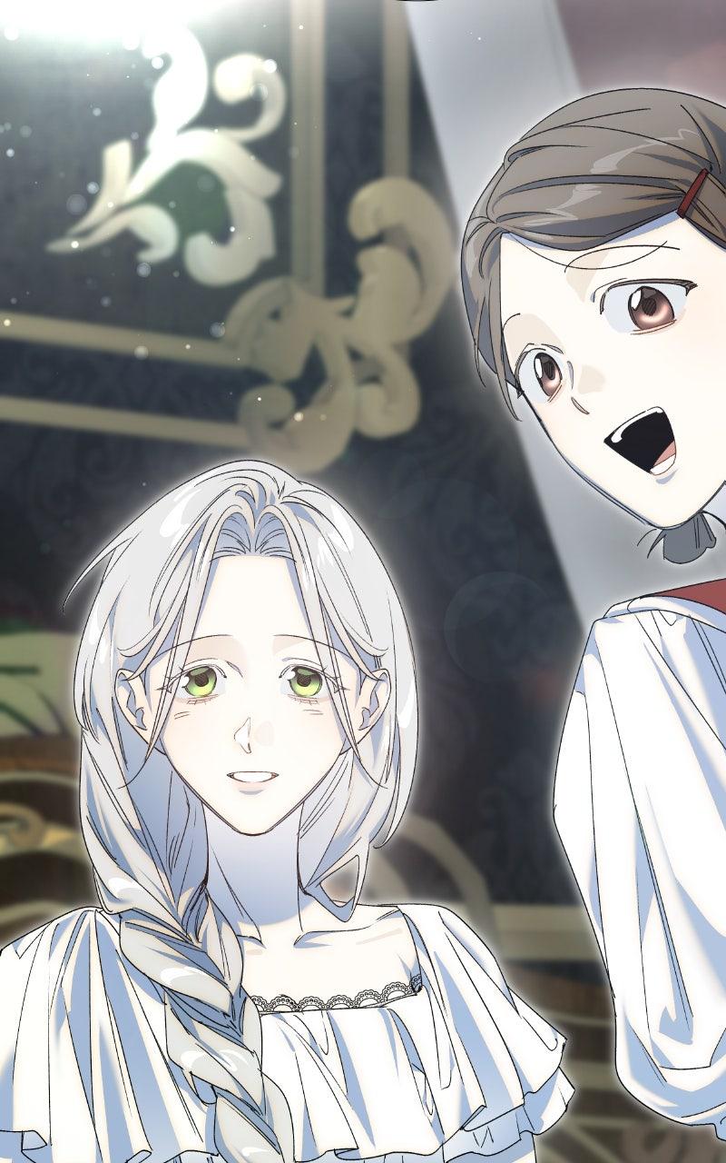 Make Sure You Regret It Chapter 23 - Page 46