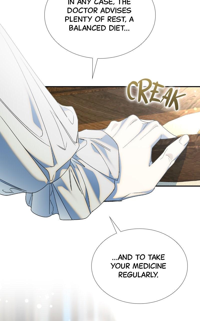 Make Sure You Regret It Chapter 23 - Page 49