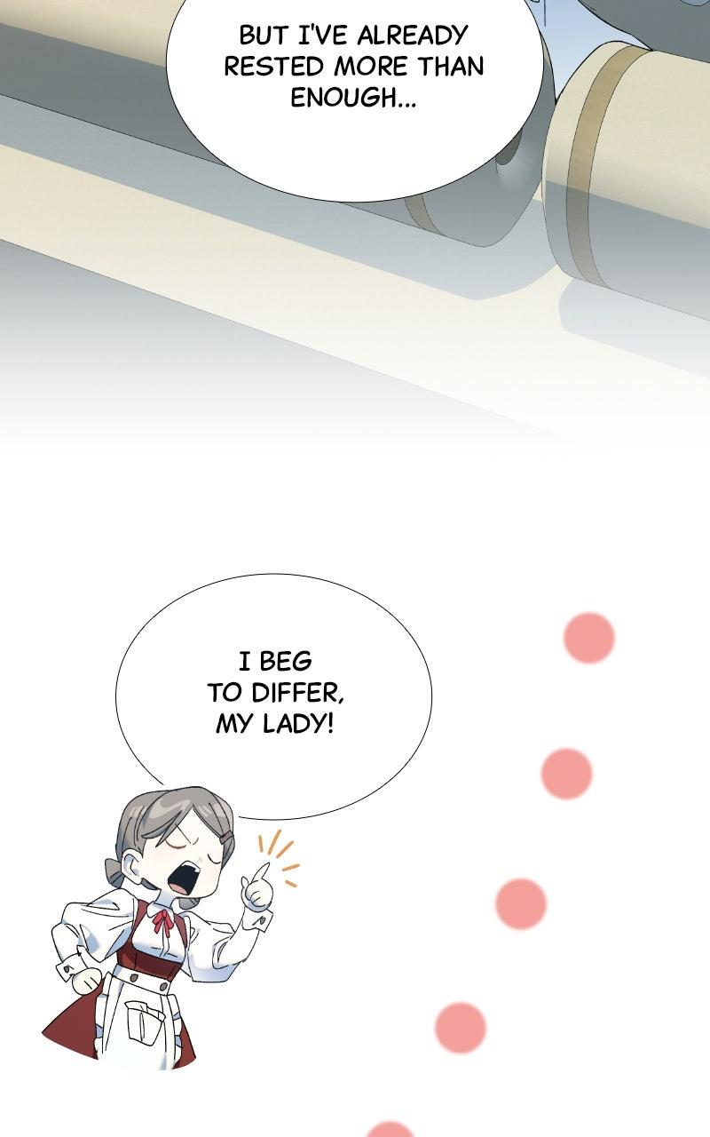 Make Sure You Regret It Chapter 23 - Page 51