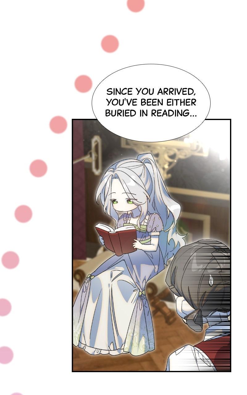 Make Sure You Regret It Chapter 23 - Page 52