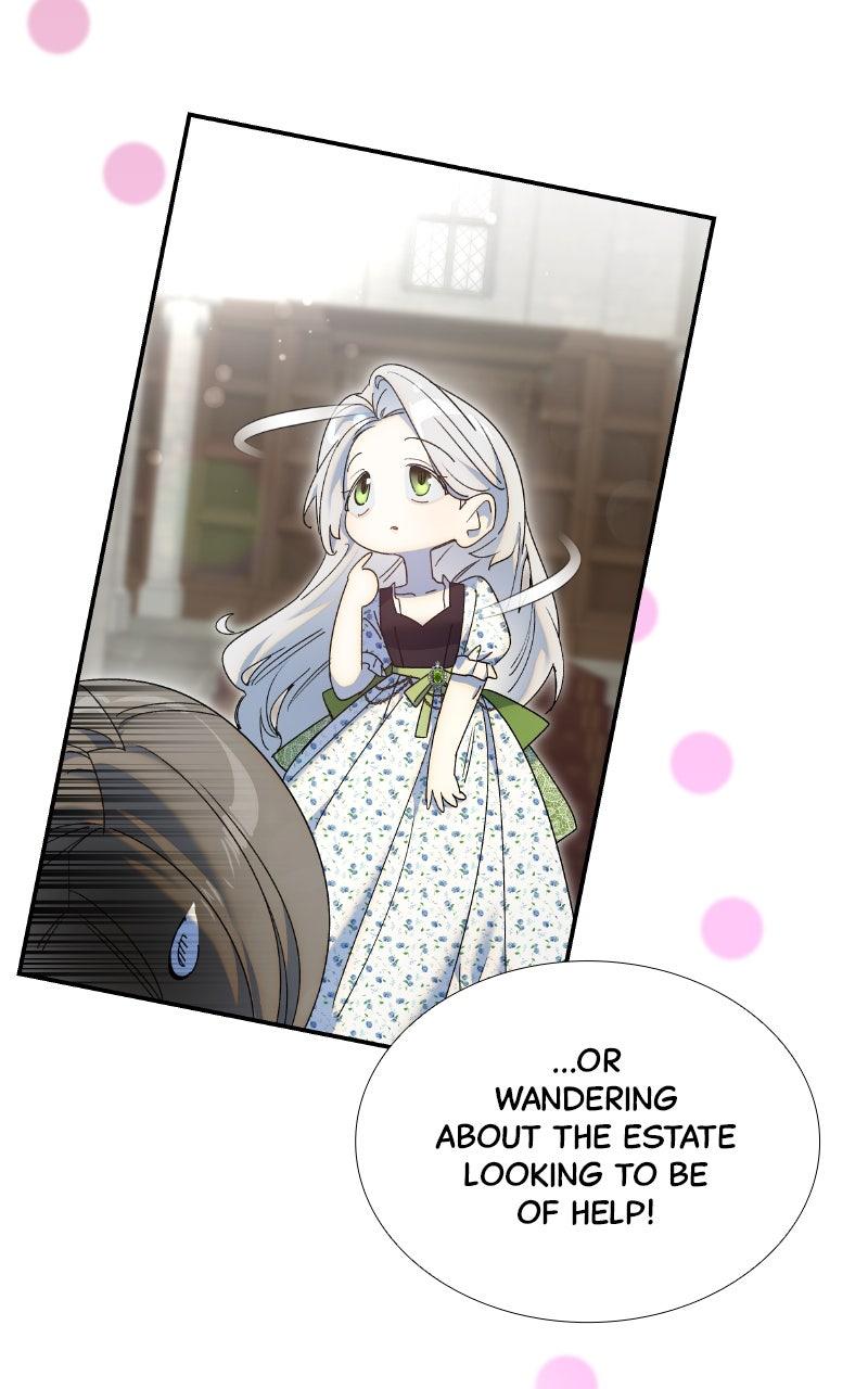 Make Sure You Regret It Chapter 23 - Page 53