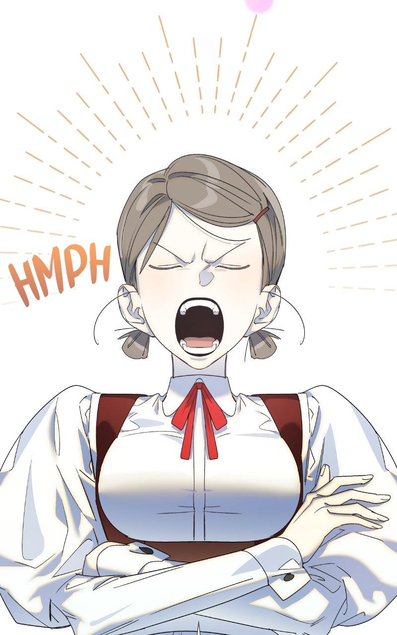 Make Sure You Regret It Chapter 23 - Page 54