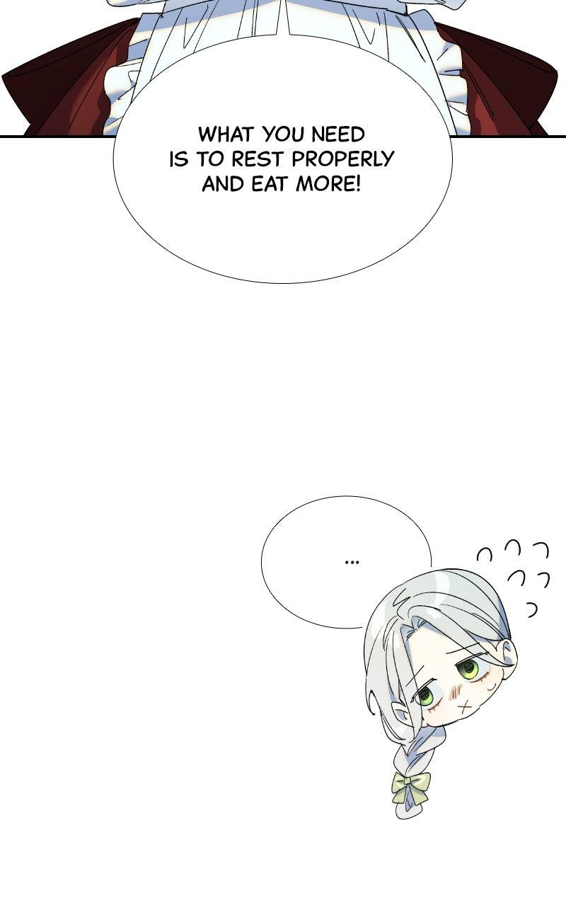 Make Sure You Regret It Chapter 23 - Page 55