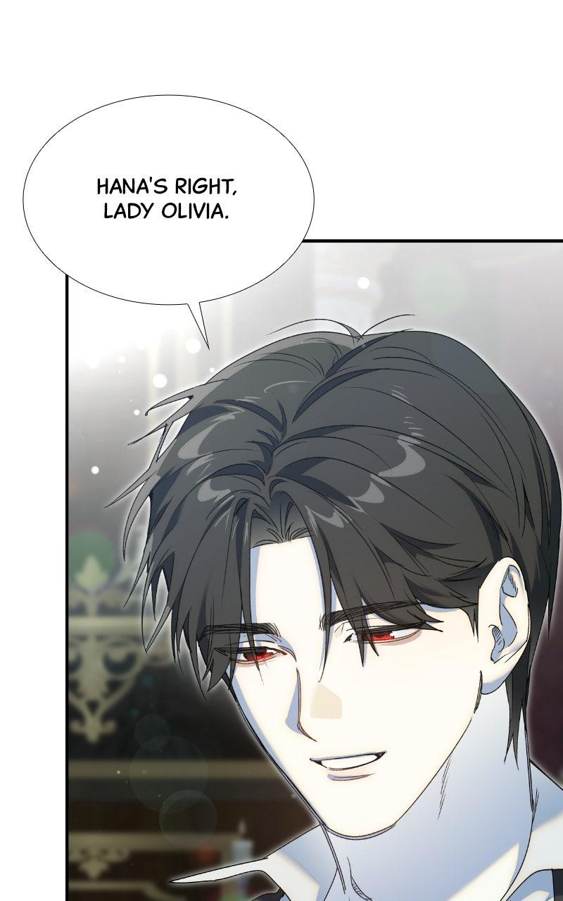 Make Sure You Regret It Chapter 23 - Page 56