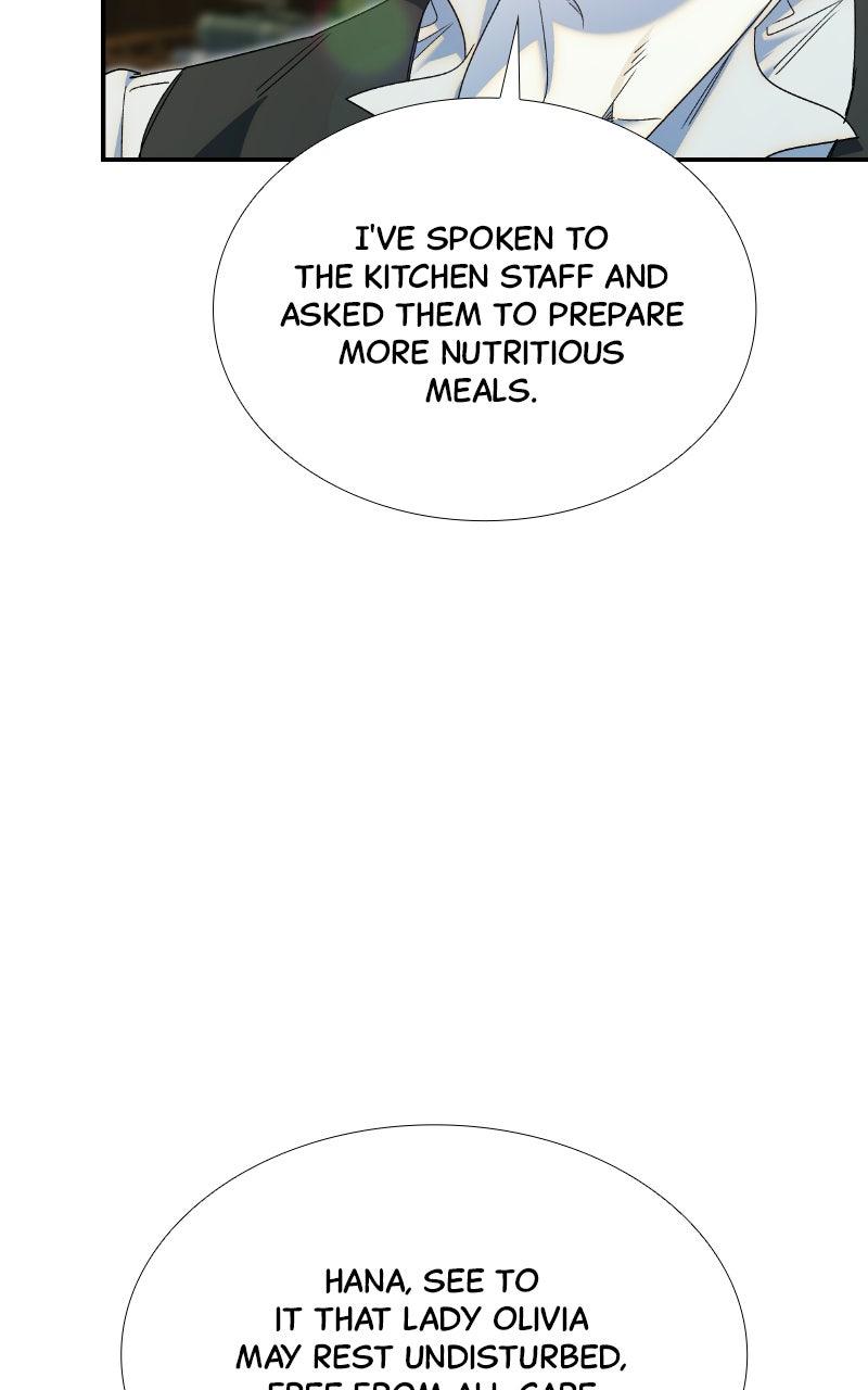 Make Sure You Regret It Chapter 23 - Page 57