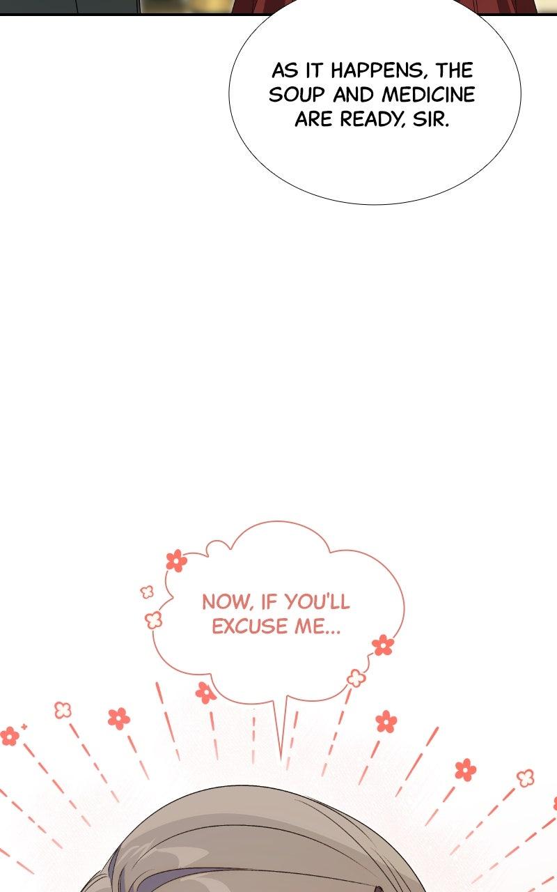 Make Sure You Regret It Chapter 23 - Page 59