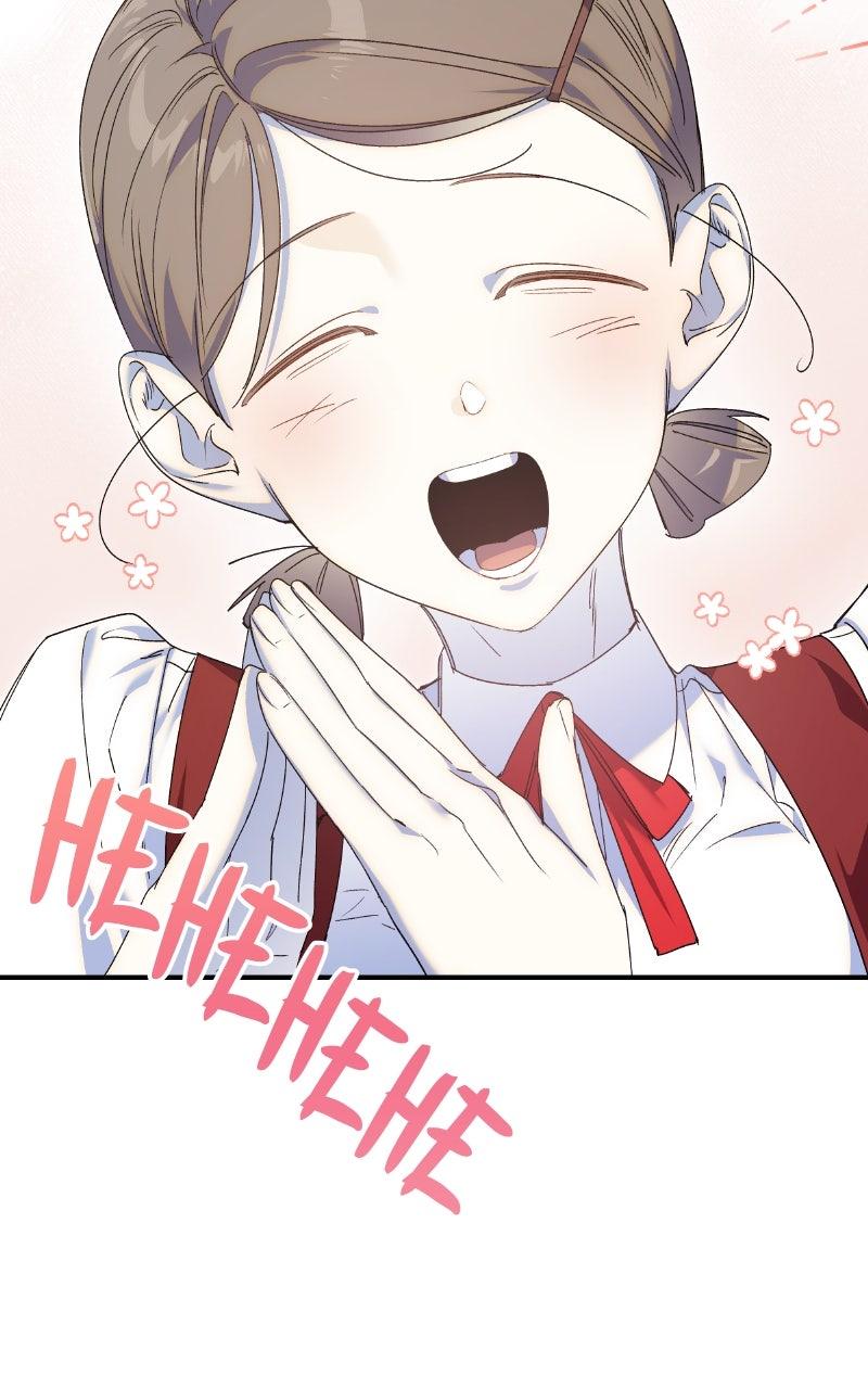 Make Sure You Regret It Chapter 23 - Page 60