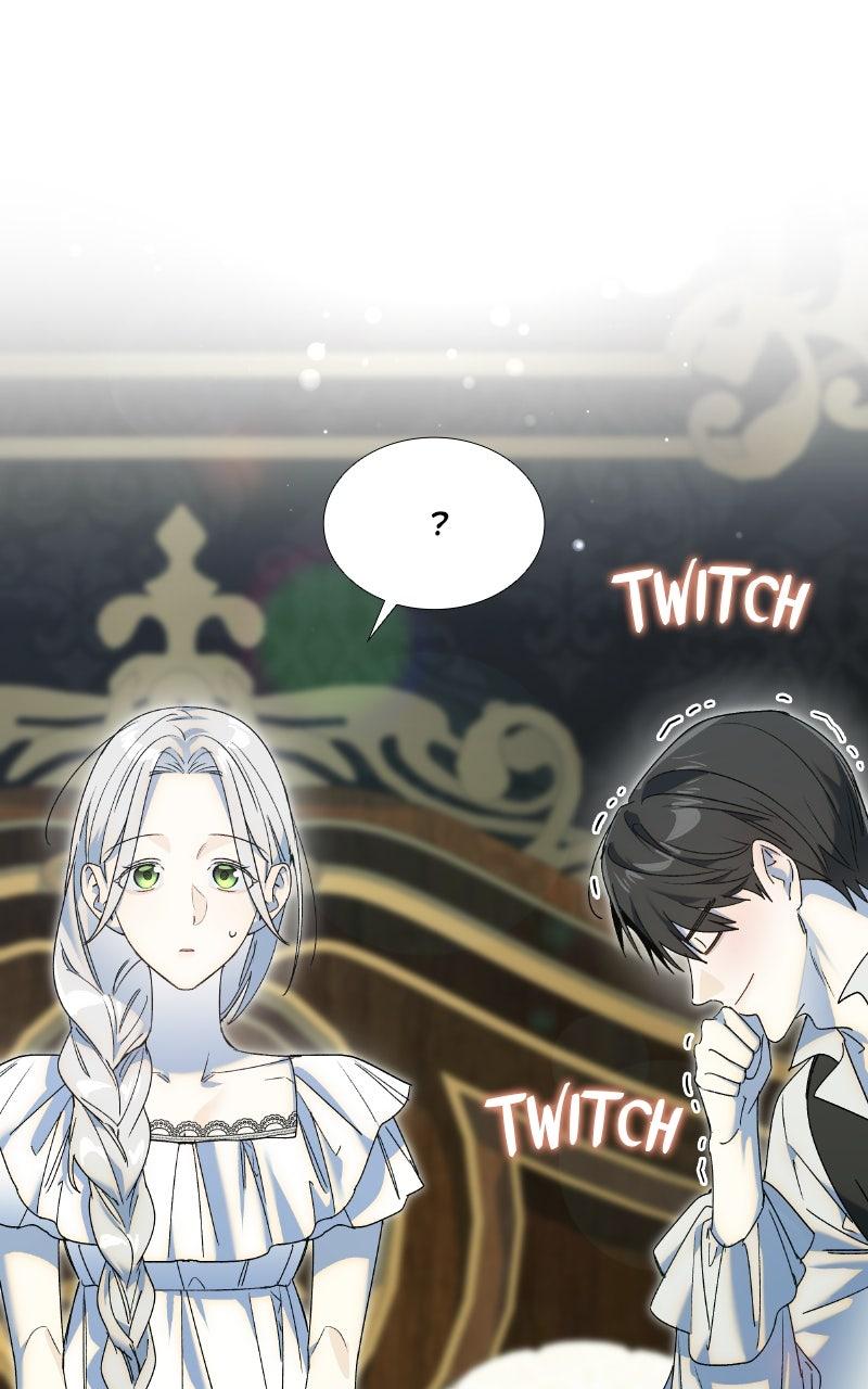 Make Sure You Regret It Chapter 23 - Page 61