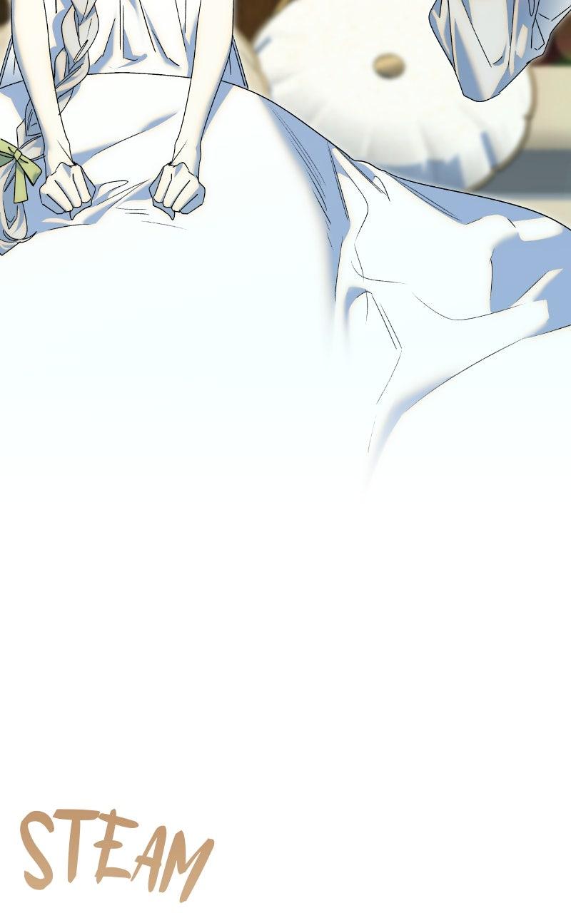 Make Sure You Regret It Chapter 23 - Page 62