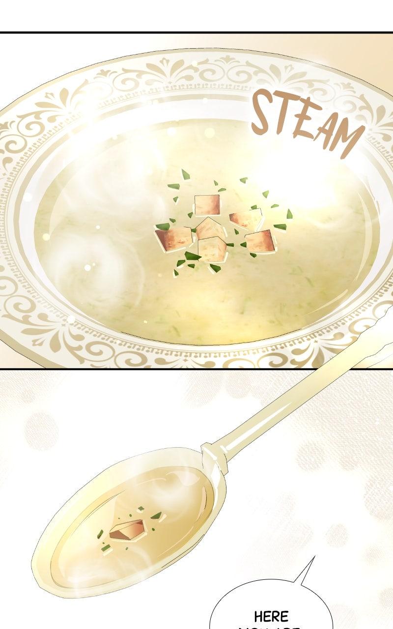 Make Sure You Regret It Chapter 23 - Page 63