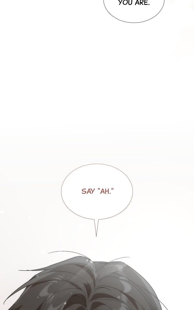 Make Sure You Regret It Chapter 23 - Page 64