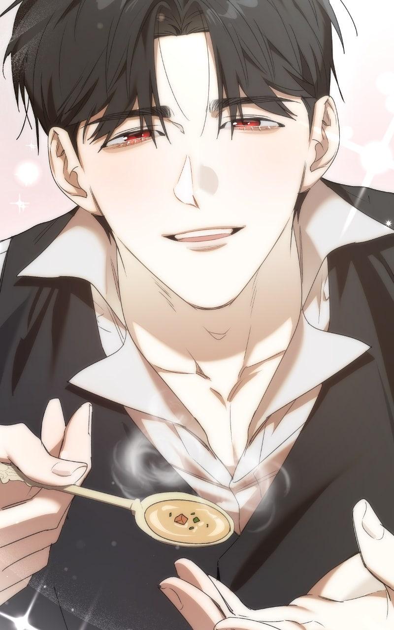 Make Sure You Regret It Chapter 23 - Page 65