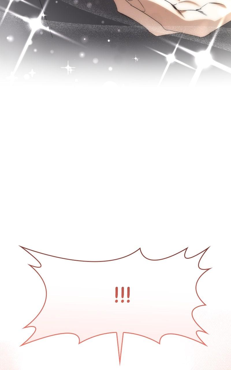 Make Sure You Regret It Chapter 23 - Page 66