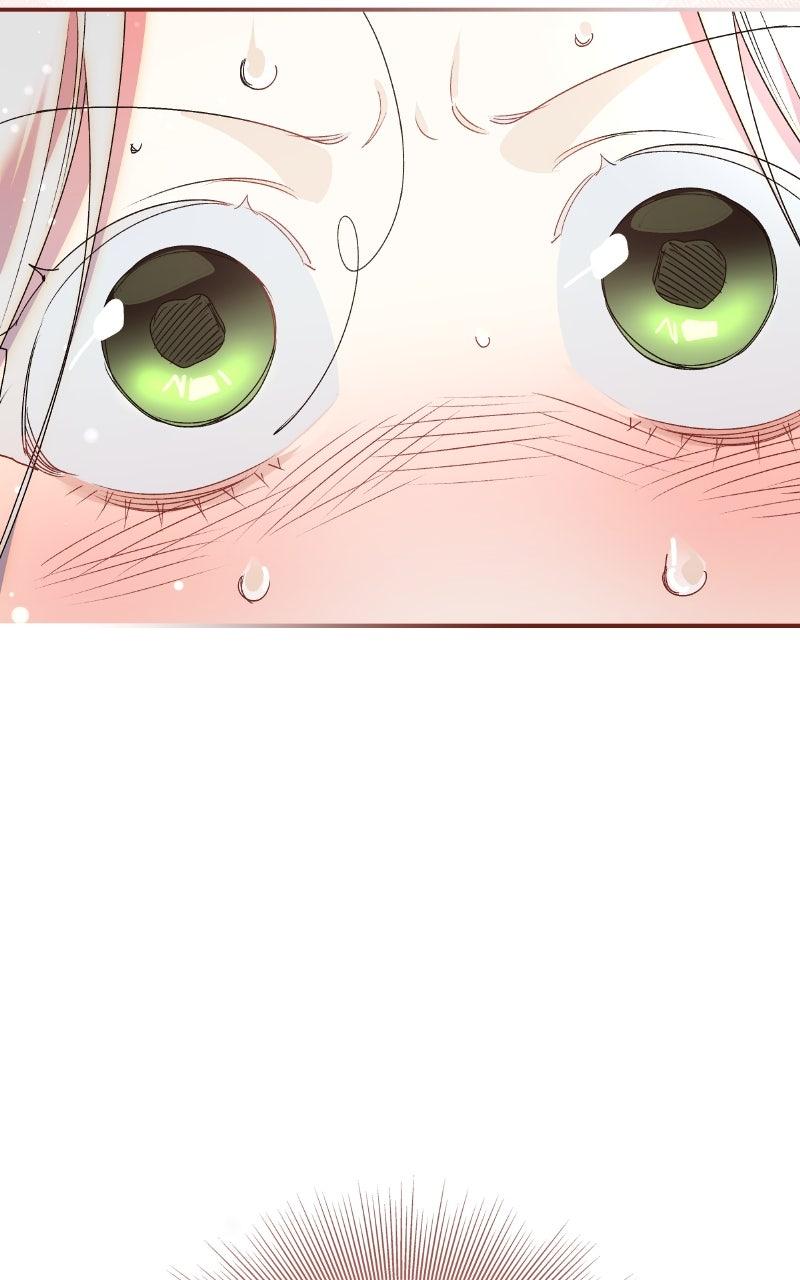 Make Sure You Regret It Chapter 23 - Page 67