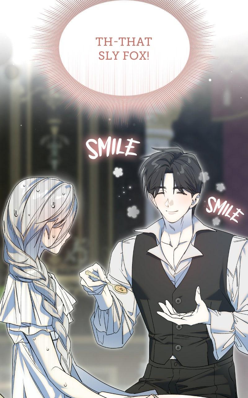 Make Sure You Regret It Chapter 23 - Page 68