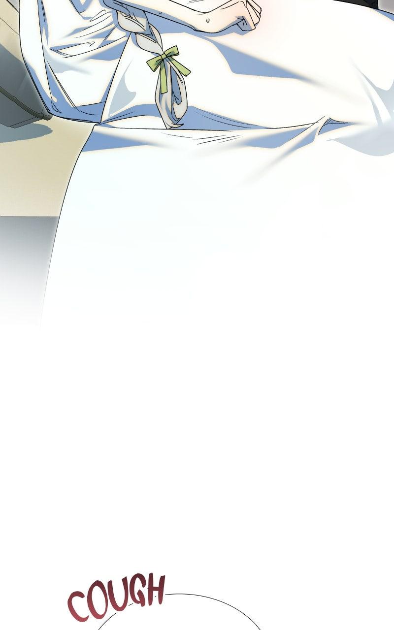 Make Sure You Regret It Chapter 23 - Page 69