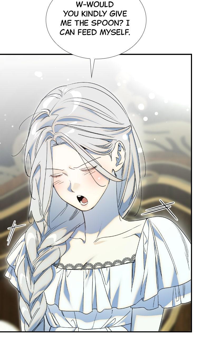 Make Sure You Regret It Chapter 23 - Page 70