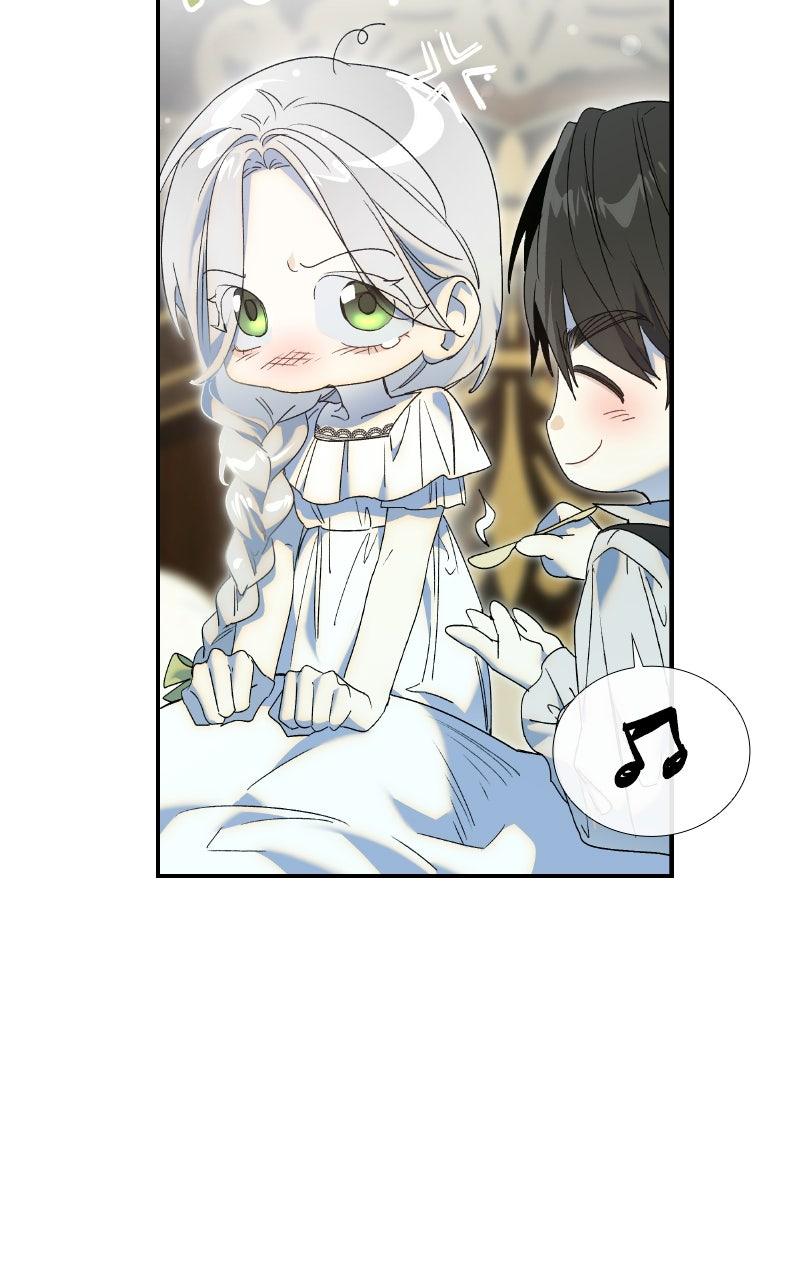 Make Sure You Regret It Chapter 23 - Page 73