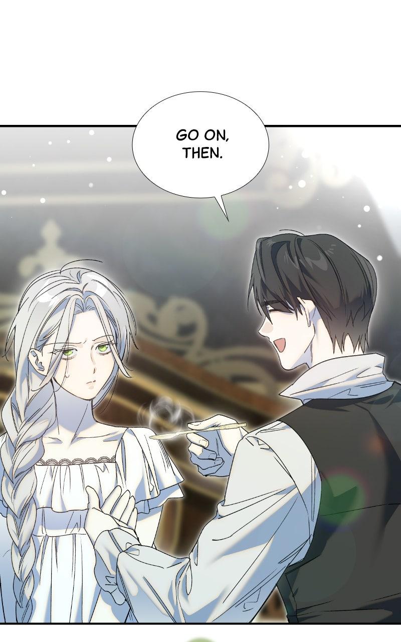 Make Sure You Regret It Chapter 23 - Page 74