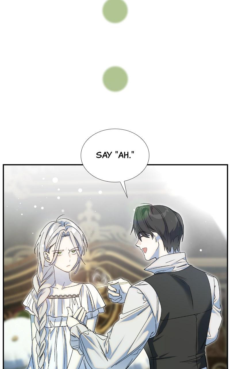 Make Sure You Regret It Chapter 23 - Page 75