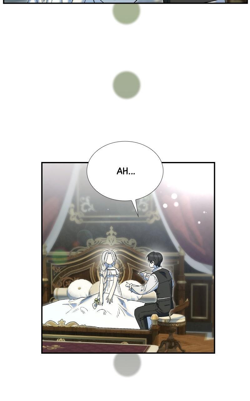 Make Sure You Regret It Chapter 23 - Page 76