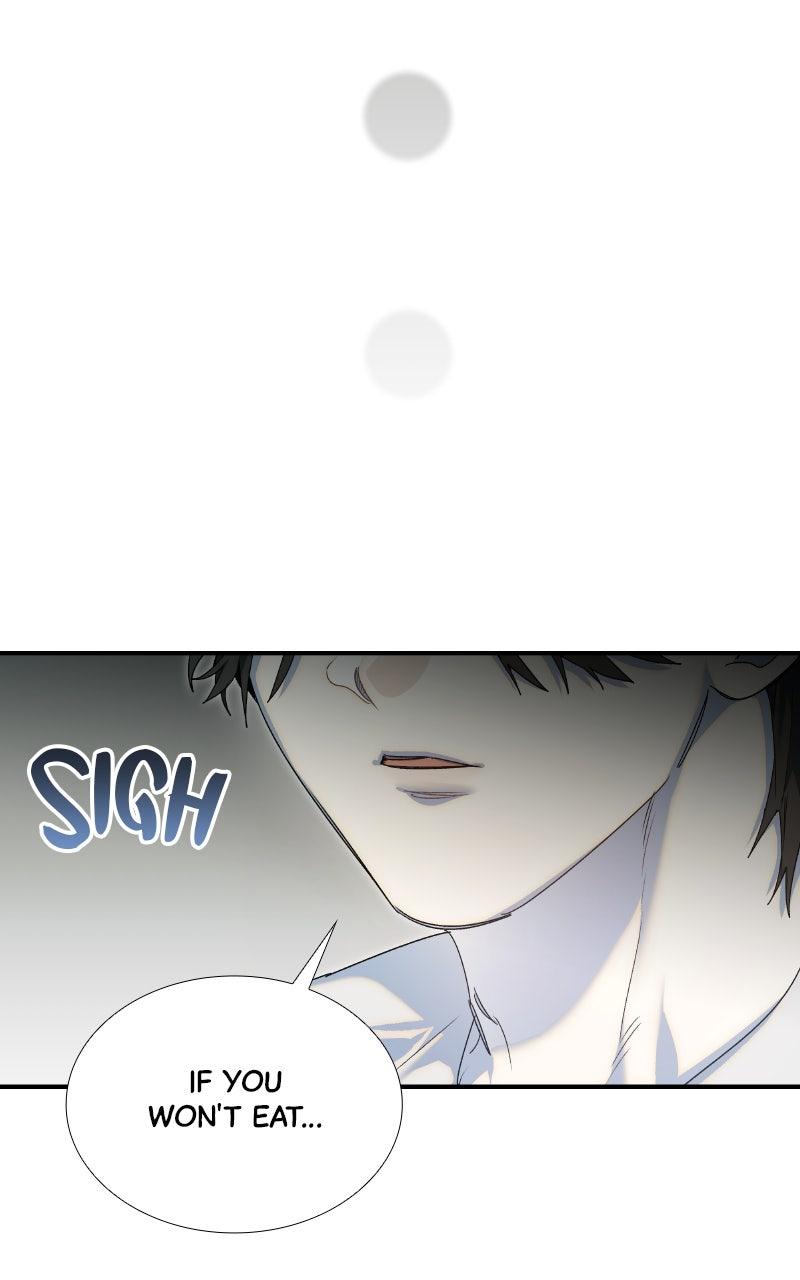 Make Sure You Regret It Chapter 23 - Page 77