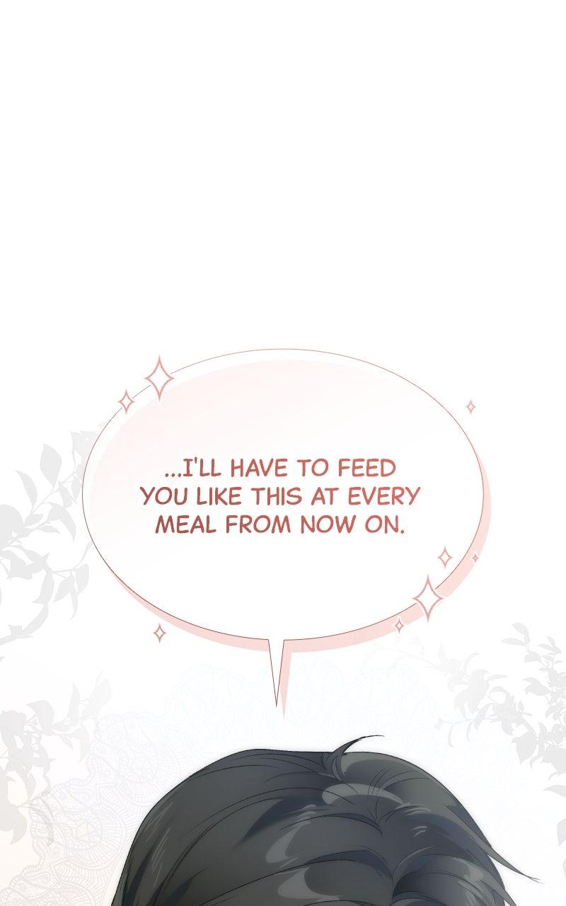 Make Sure You Regret It Chapter 23 - Page 78