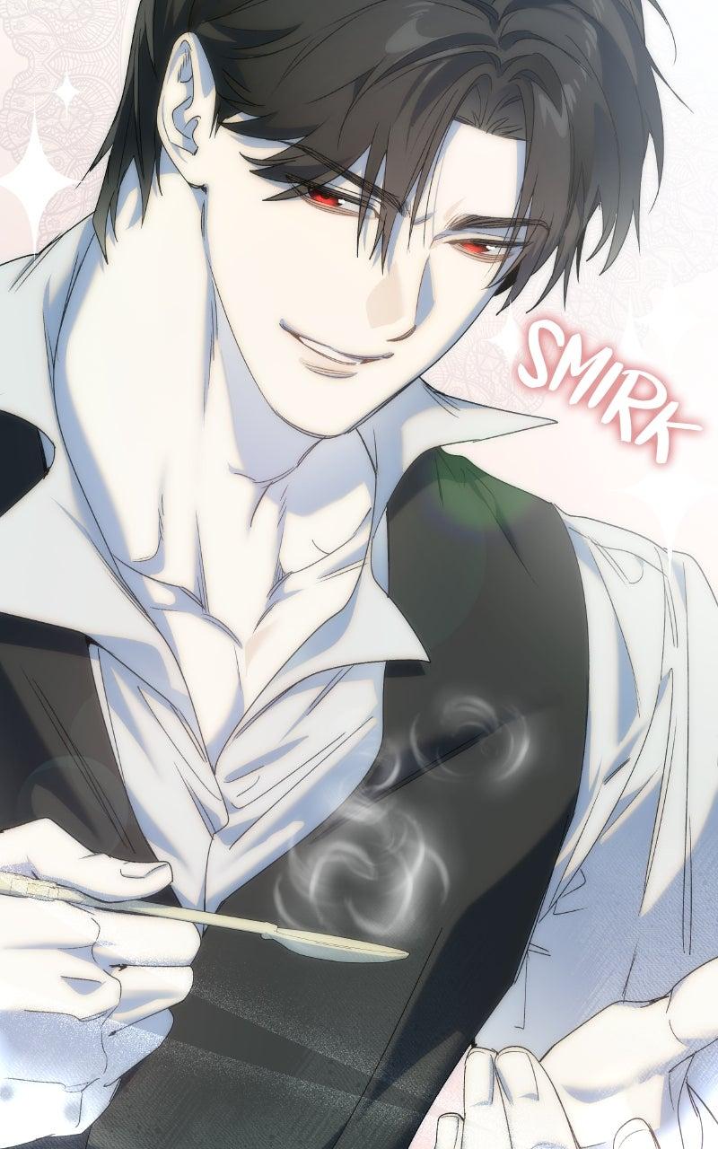 Make Sure You Regret It Chapter 23 - Page 79