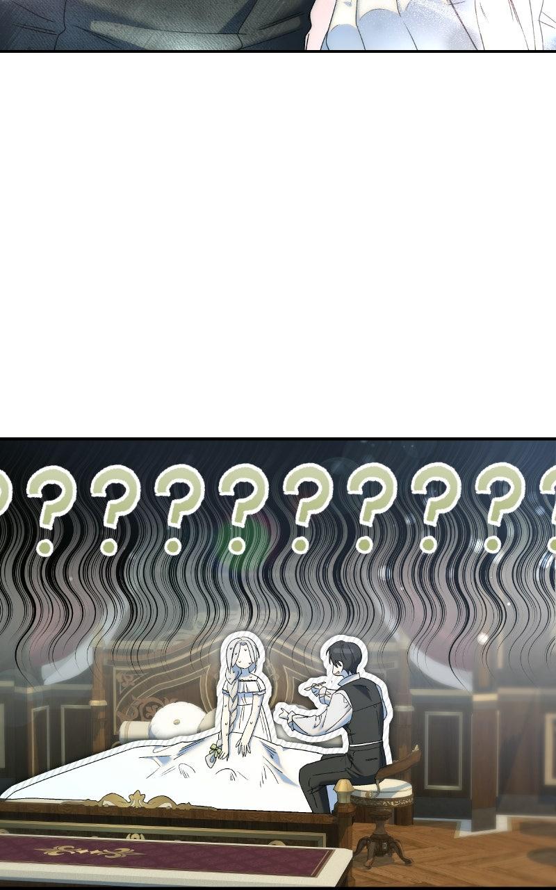 Make Sure You Regret It Chapter 23 - Page 80