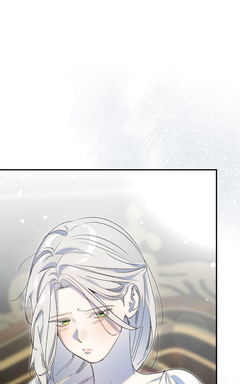 Make Sure You Regret It Chapter 23 - Page 81