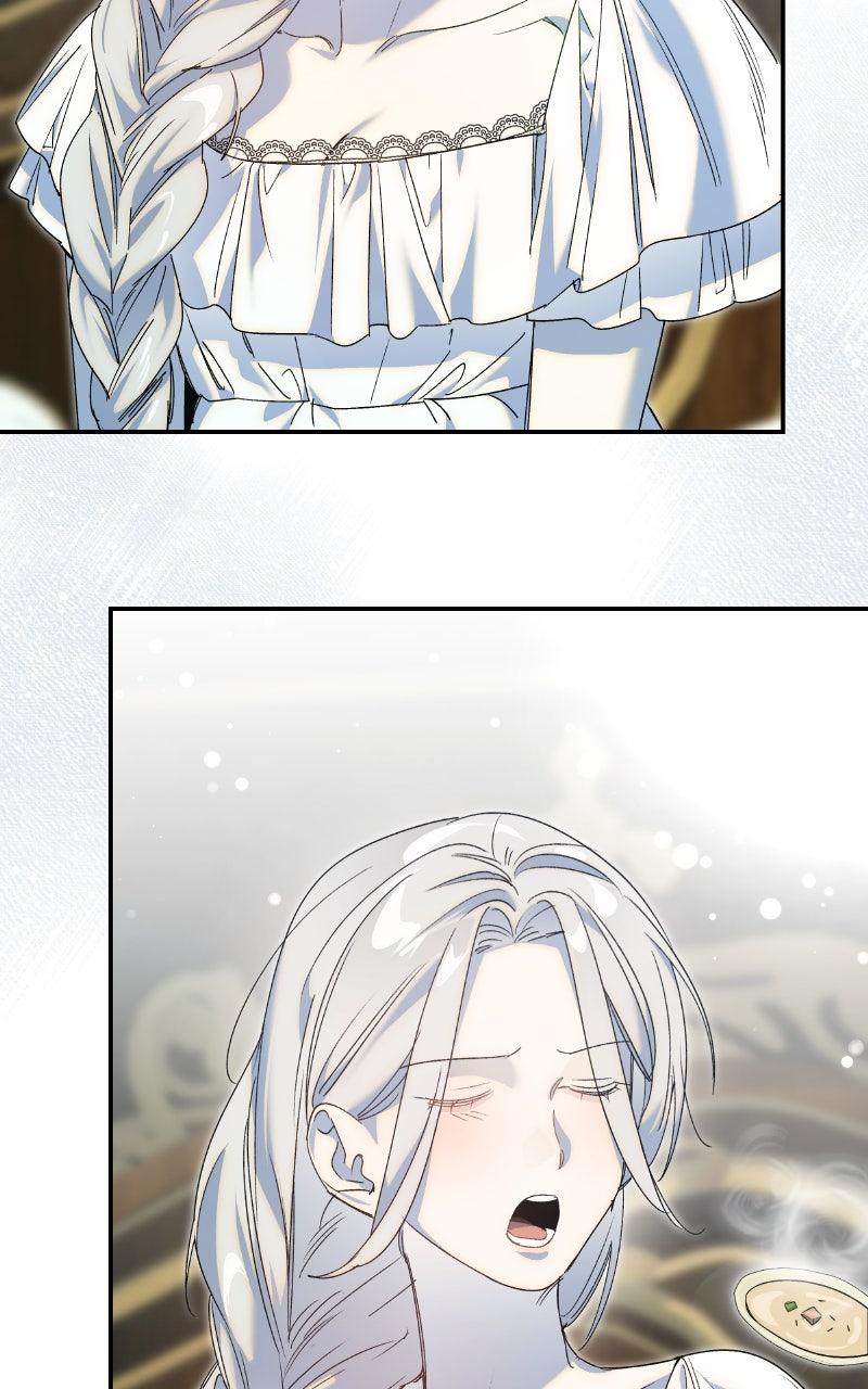 Make Sure You Regret It Chapter 23 - Page 82