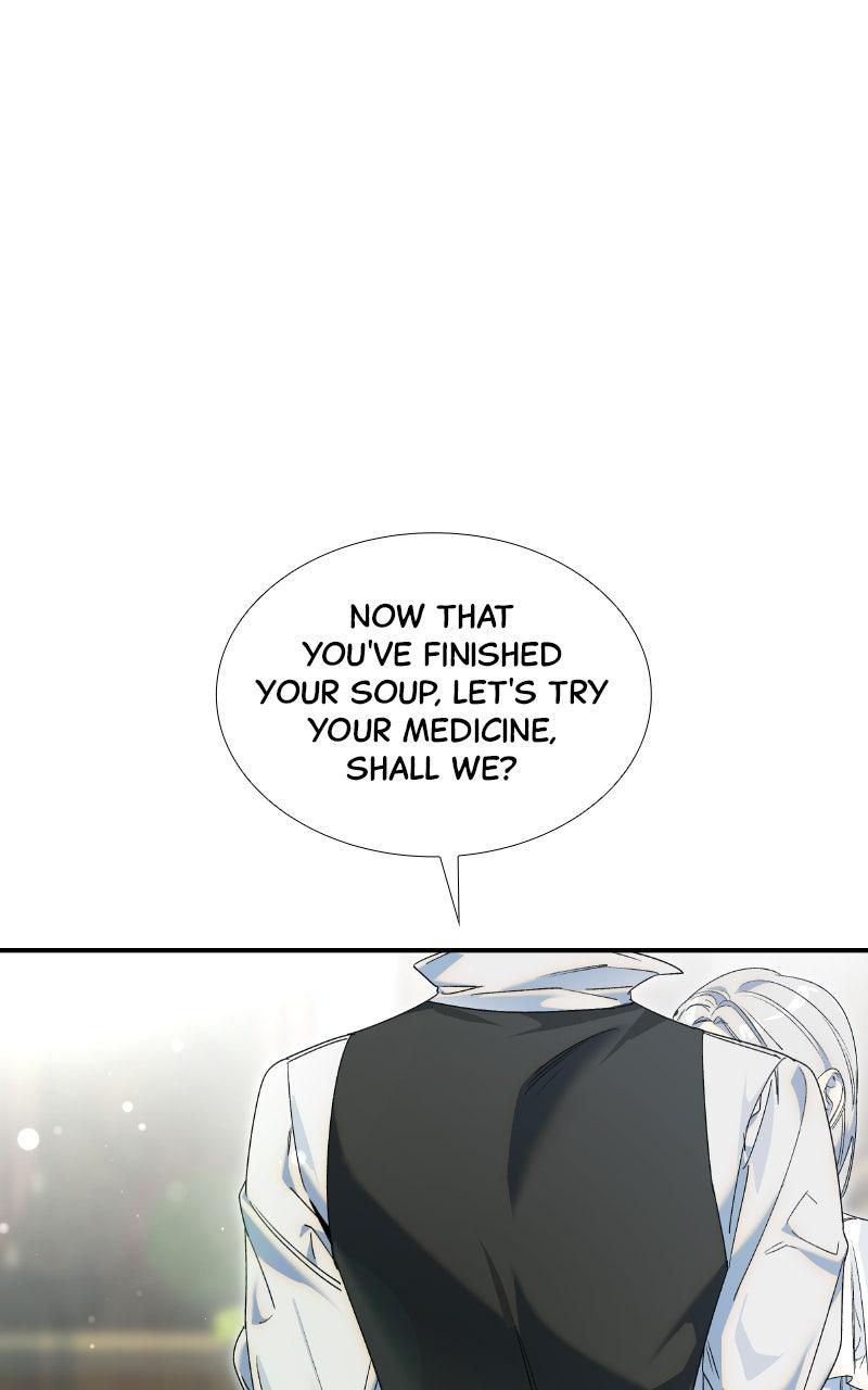 Make Sure You Regret It Chapter 23 - Page 84