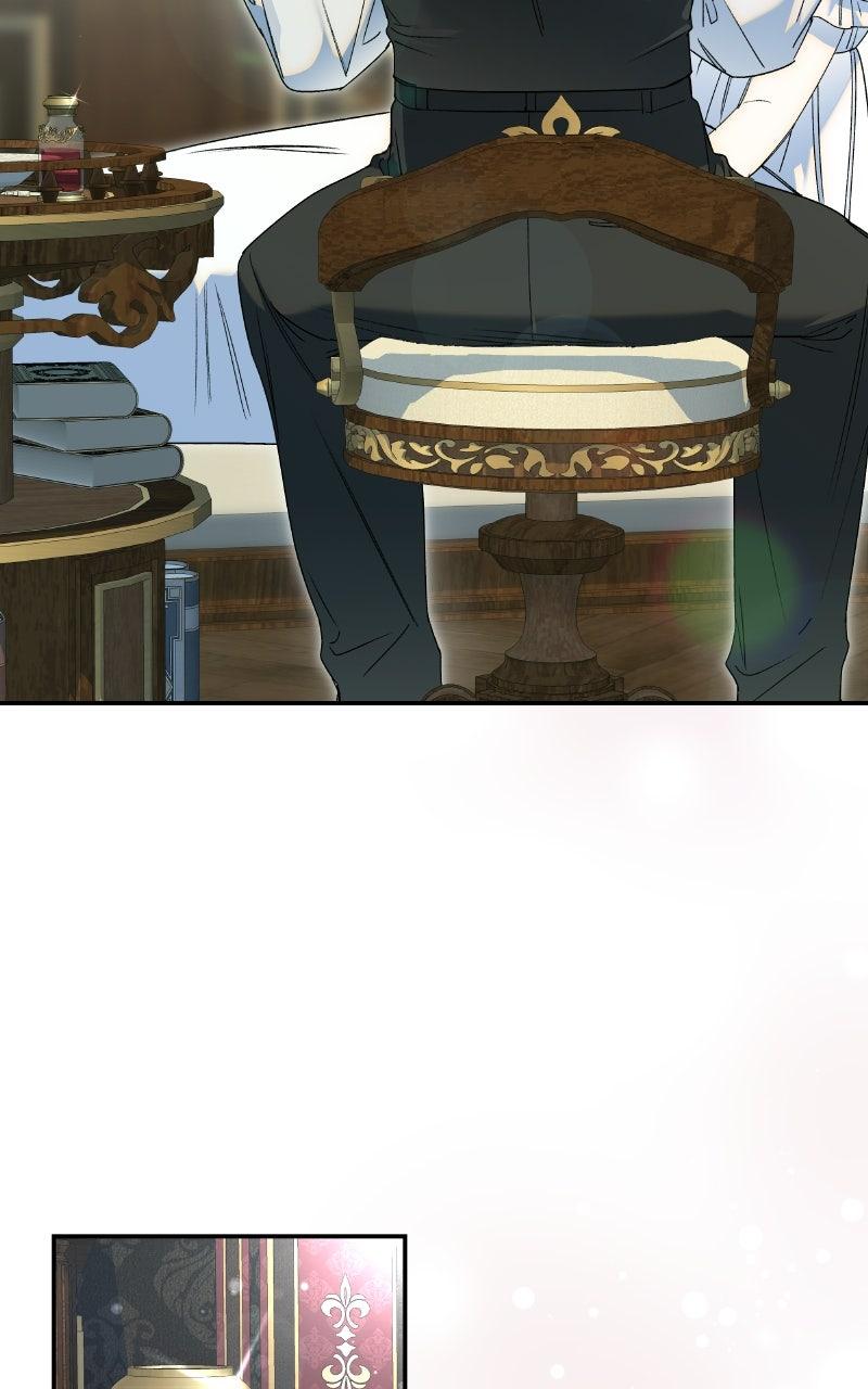 Make Sure You Regret It Chapter 23 - Page 85