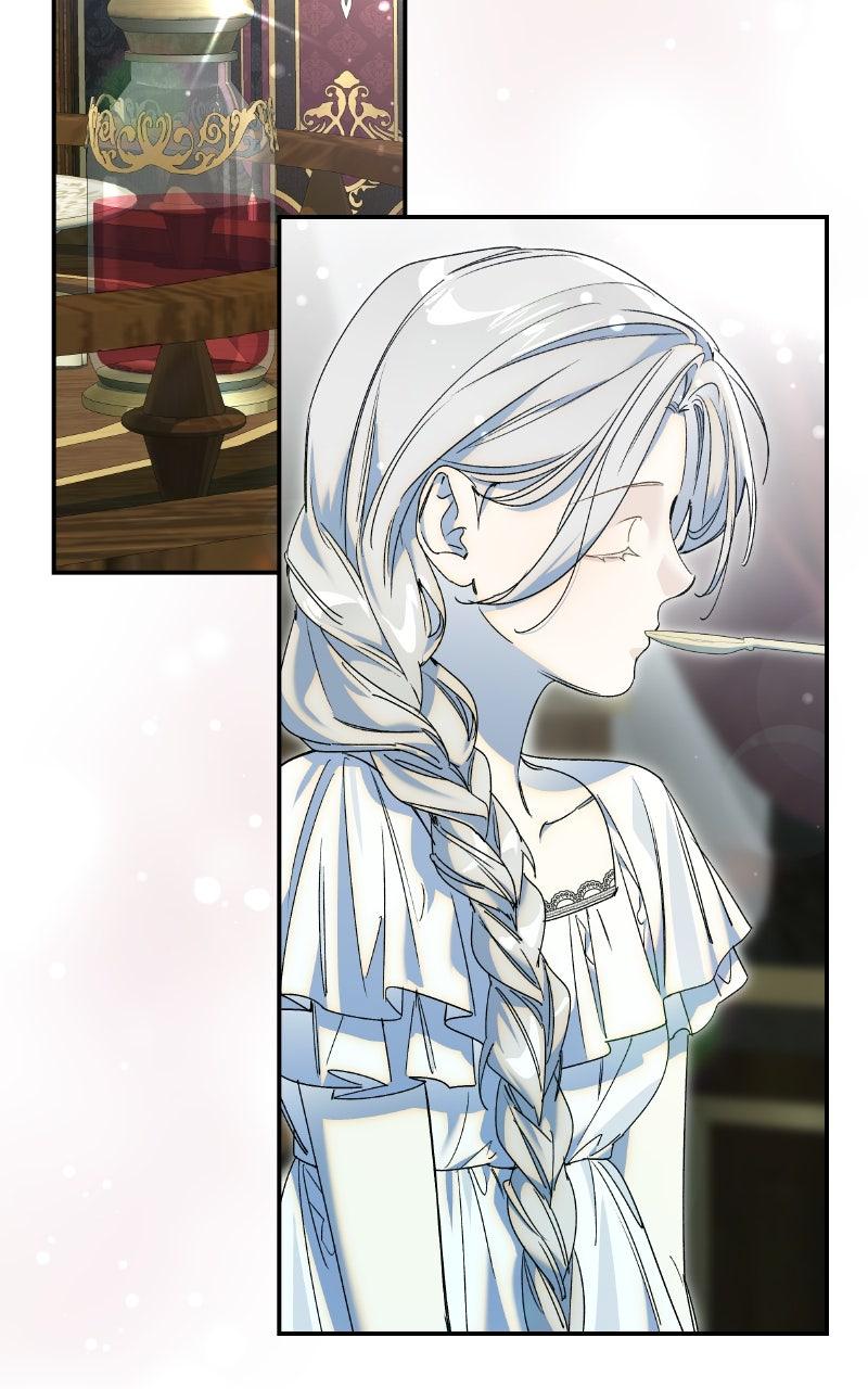 Make Sure You Regret It Chapter 23 - Page 86