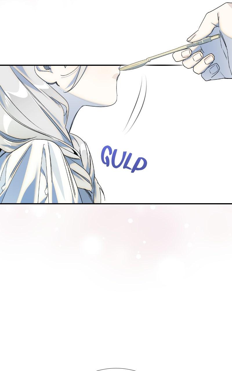 Make Sure You Regret It Chapter 23 - Page 87