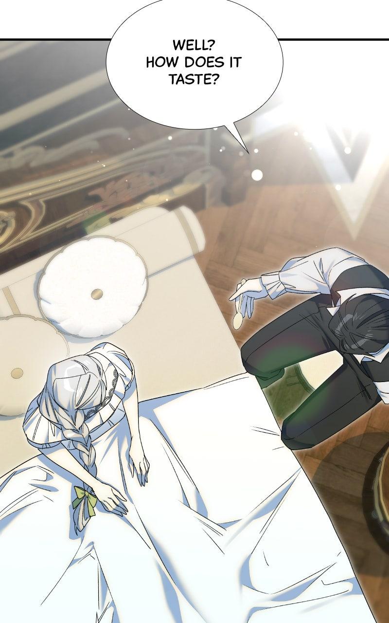 Make Sure You Regret It Chapter 23 - Page 88