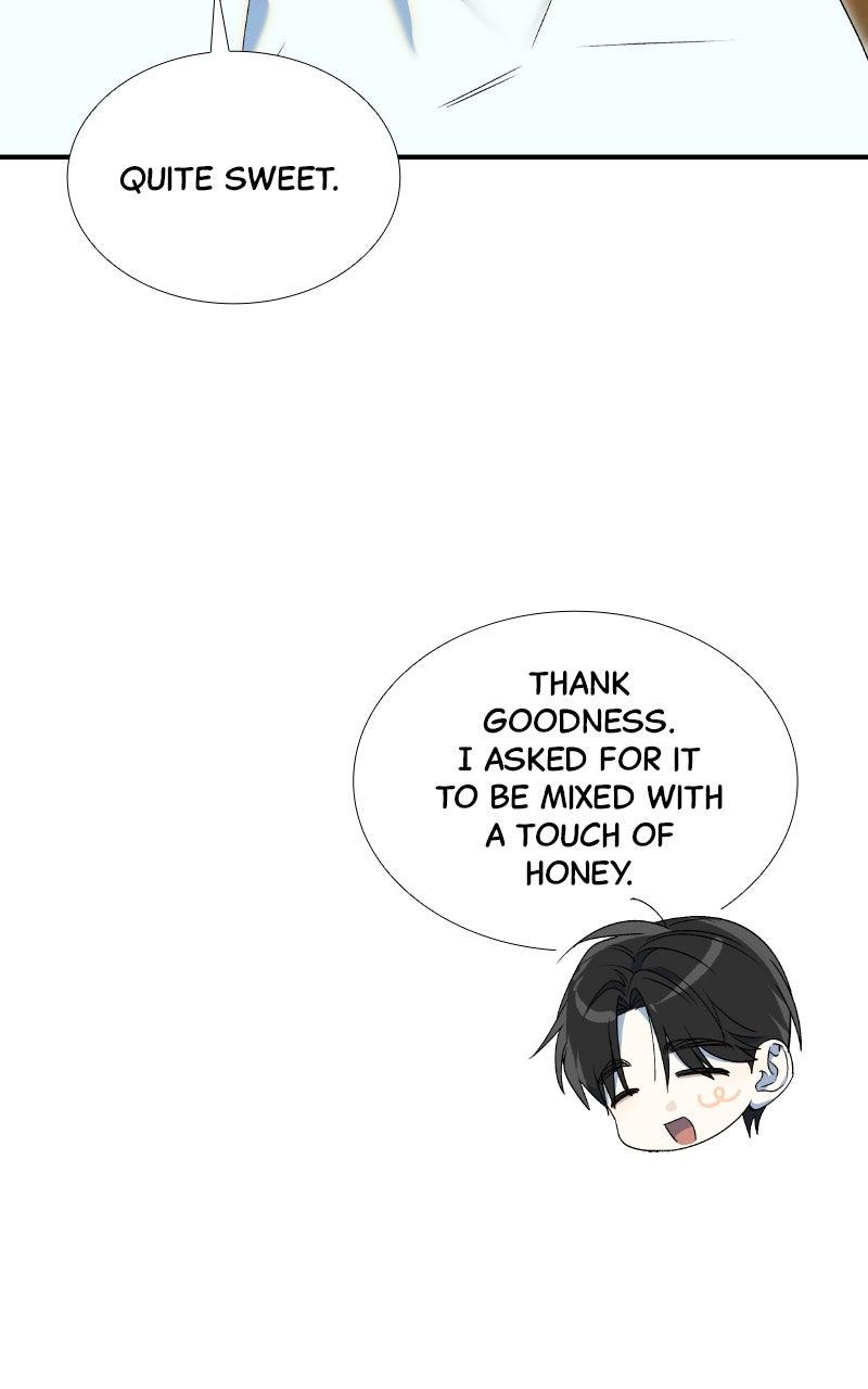 Make Sure You Regret It Chapter 23 - Page 89