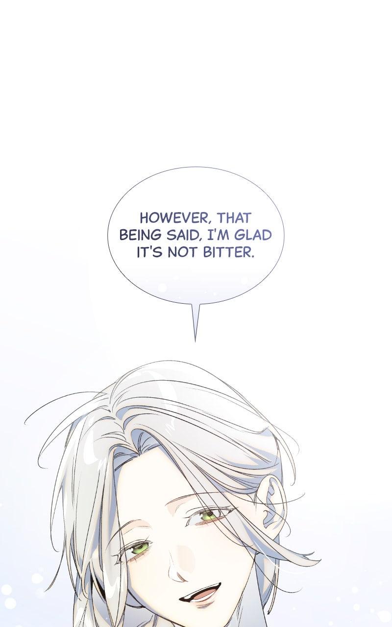 Make Sure You Regret It Chapter 23 - Page 91