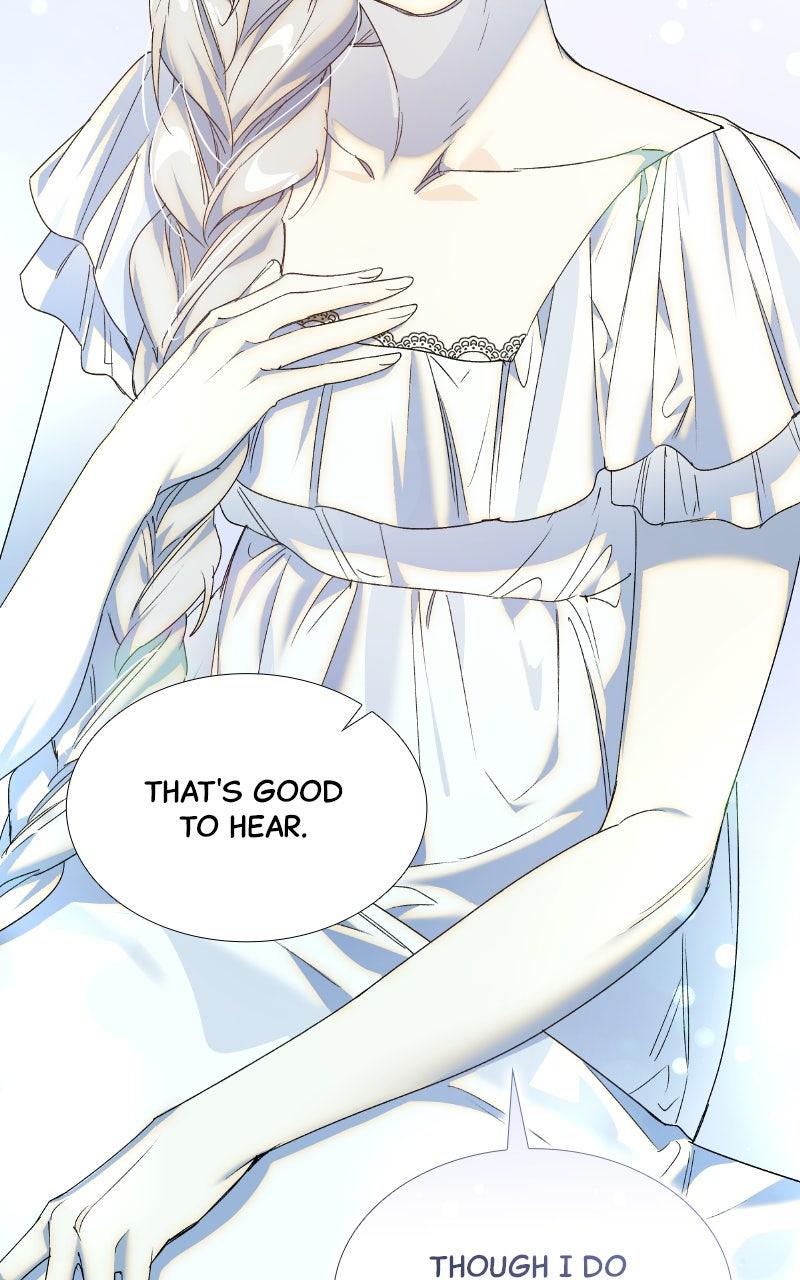 Make Sure You Regret It Chapter 23 - Page 92