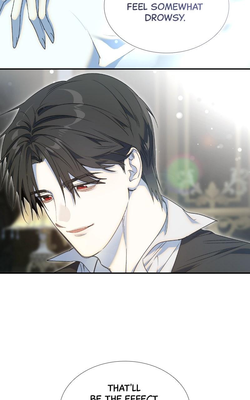 Make Sure You Regret It Chapter 23 - Page 93