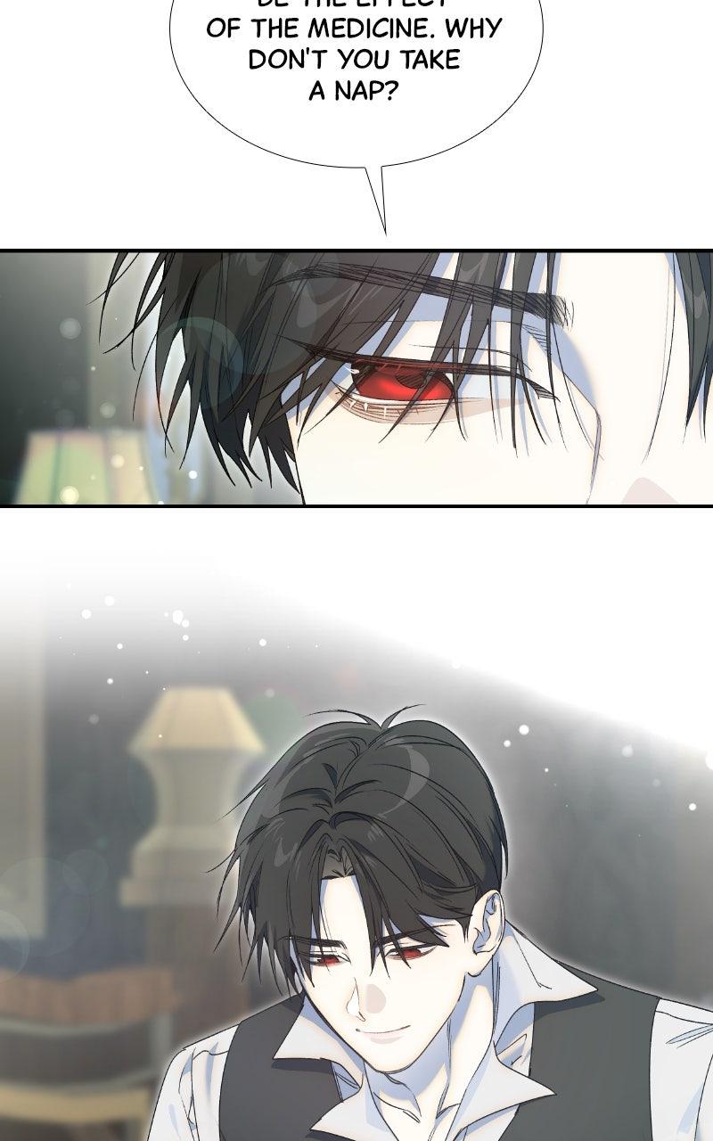 Make Sure You Regret It Chapter 23 - Page 94