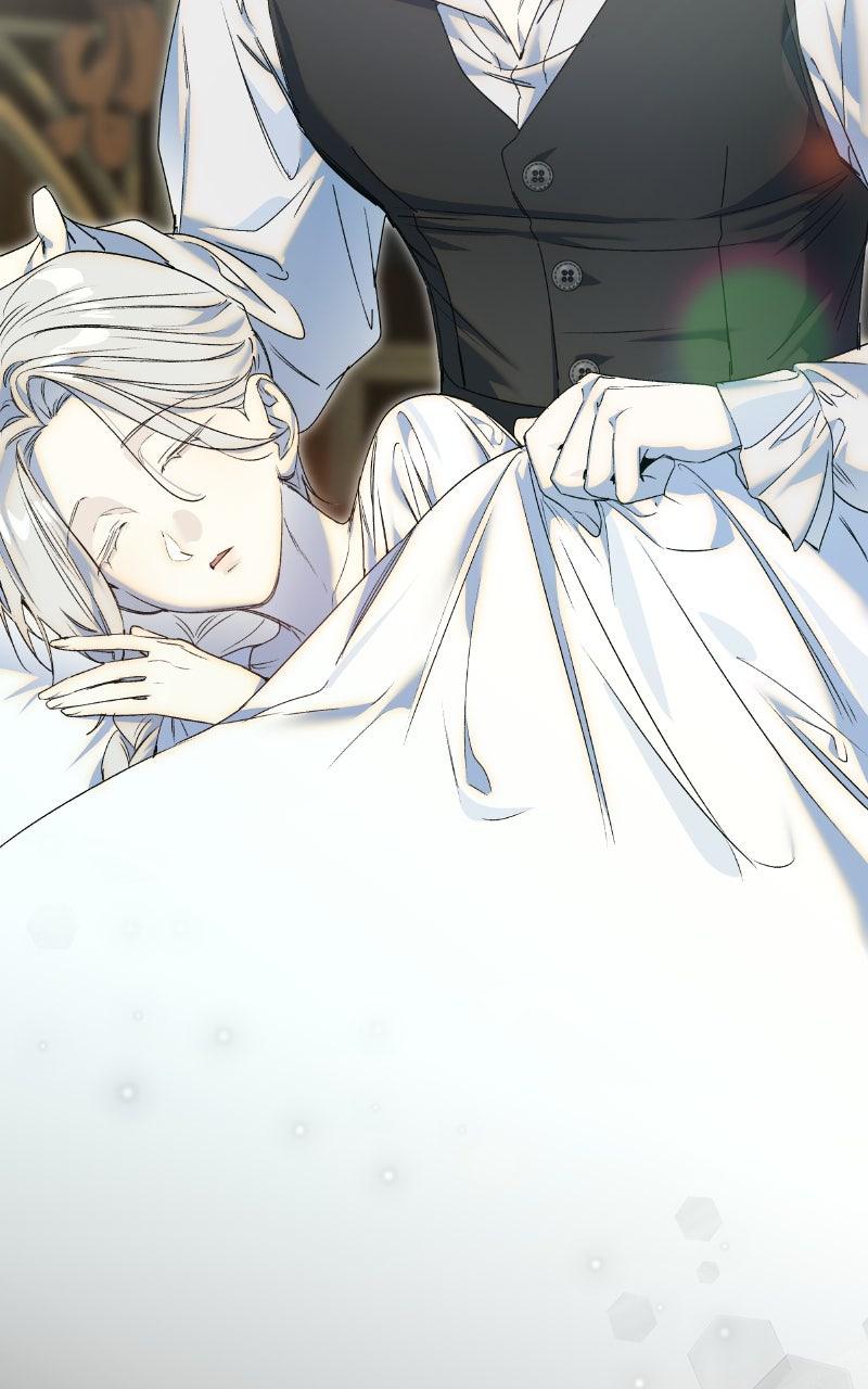 Make Sure You Regret It Chapter 23 - Page 95