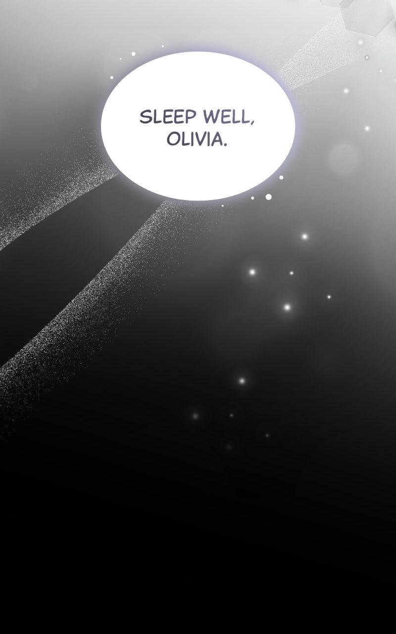 Make Sure You Regret It Chapter 23 - Page 96