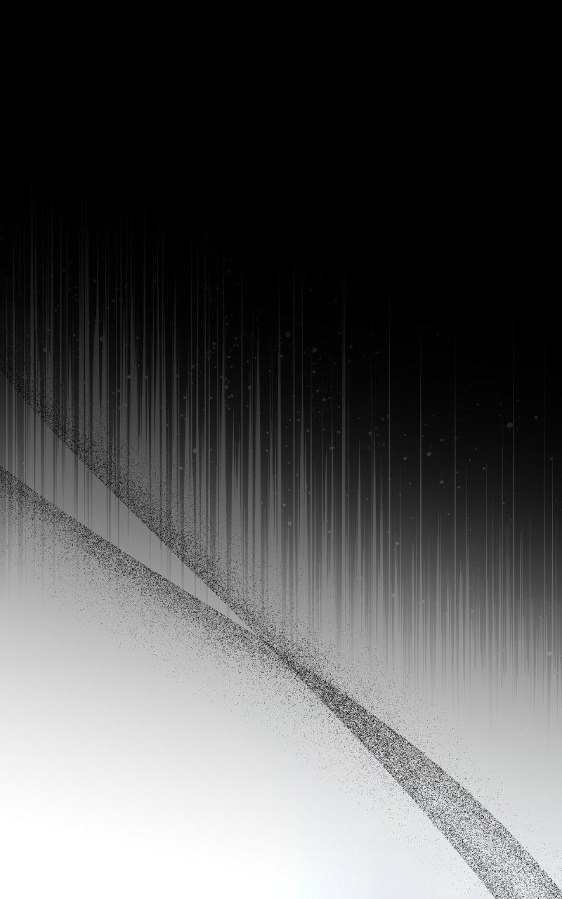 Make Sure You Regret It Chapter 23 - Page 97